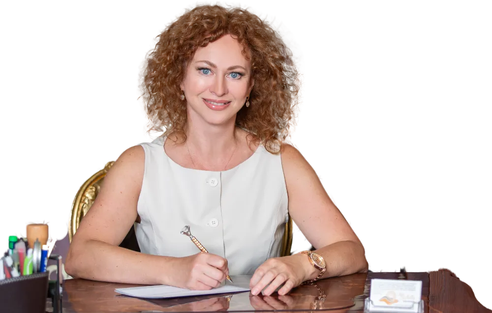 olga_buchalla_main_01